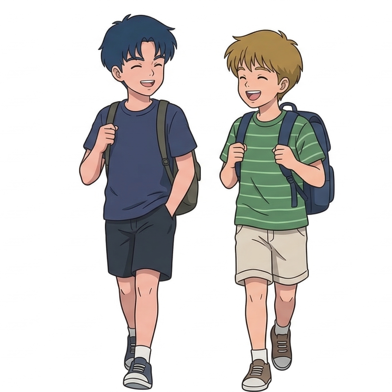 少人数での利用